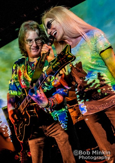 Moonalice 9-21-12 Hopmonk-4583<br/>Photo by: Bob Minkin